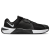 Black/White-Anthracite