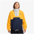 University Gold/Midnight Navy