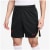 Black/Coconut Milk/Gym RED