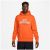 Safety Orange/Safety Orange/Photon Dust