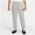 DK Grey Heather/Lt Smoke Grey/Black