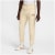 LT Khaki/Lt British TAN
