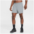 Smoke Grey/Dk Smoke Grey/Reflective Silv