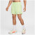 Barely Volt/Barely Volt/Reflective Silv