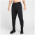 Black/Reflective Silv