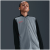 Cool Grey/Black/Bright Crimson