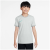 Photon Dust/Lt Smoke Grey/Dynamic Turq