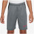 Cool Grey/Black/Bright Crimson
