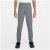 Cool Grey/Cool Grey/Bright Crimson