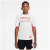 White/University RED