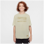 LT Khaki/Parachute Beige