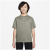 Light Army/Olive Aura/White