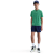 Stadium Green/Pure/White