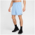 Psychic Blue/Black/Black