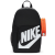 DK Smoke Grey/Orange/White