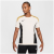 Pale Ivory/Black/Jersey Gold/Black