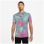 Hyper Pink/Ocean Cube/Dynamic Turq/Black