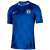 Rush Blue/White/Speed Red/White