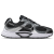 Black/Black-Anthracite-Smoke Grey