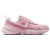 Pink Foam/Arctic Pink