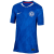 Rush Blue/White/Speed Red/White