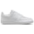 White/White-White
