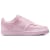 Pink Foam/Pink Foam-Pink Foam