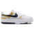 White/Obsidian-Soft Pearl-Saturn Gold