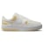 Sail/White-Soft Yellow-Soft Pearl