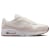 Sail/Sail-White-Gum Light Brown