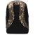 Ironstone/Ironstone/Black