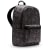Cave Stone/Black/Black