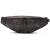 Cave Stone/Black/Black