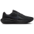 Black/Anthracite