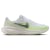 White/Metallic Silver-Barely Volt-Volt