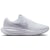 White/Pure Platinum