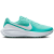 Mint Foam/Cannon-Bleached Turq-White