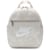 LT Orewood Brn/Sail/White
