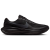 Black/Anthracite