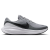 LT Smoke Grey/Black-Smoke Grey-White
