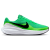 Green Shock/Black-Green Strike-White