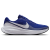 Deep Royal Blue/White-World Indigo-Black