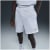 White/Lt Orewood BRN