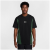 Black/Fir