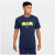 Midnight Navy/Volt