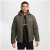 Cargo Khaki/Cargo Khaki/White