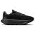 Black/Black-Anthracite