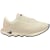 Guava Ice/Guava Ice-Pale Ivory-Sail