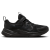 Black/Anthracite-Black