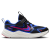 Black/Bright Crimson-Hyper Royal